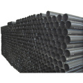 How to Choose Plastic Water Supply UV Protection HDPE Pipe